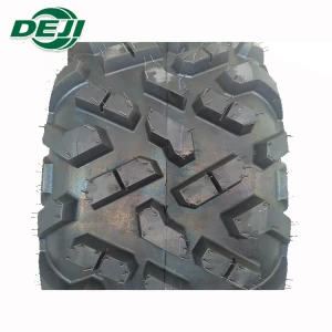 Wholesale Factory Manufacturer ATV Tire