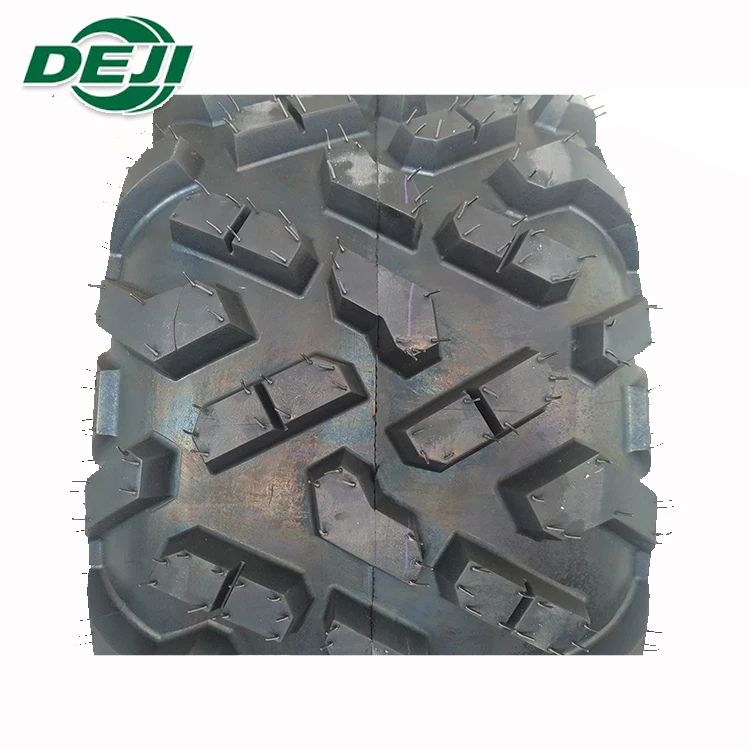 Wholesale Factory Manufacturer ATV Tire