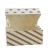 wholesale factory price custom design bakery paper cake box packaging