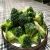 Import Wholesale Factory Price Frozen Steam Broccoli Mixed Vegetable from China
