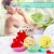 Import Wholesale Factory Private Label Colorful Natural Bubble Organic Fizzy Relax Scented Shower Bombs from China