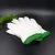 Import Wholesale factory supplier cheap cotton working gloves manufacturers in china from China