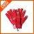 Import Wholesale Factory Winter Gloves For Smart Phone Made in China from China