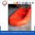 Import Wholesale Family Fishing Canoes Kayak from China