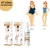 Wholesale Fat Burning Cream Body Slimming Cream for Men and Women Sweat Cream