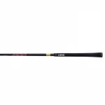 Wholesale Flex R 100% Graphite Printing Logo Golf Driver Shafts