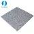 Import Wholesale g603 305x305x10mm Stone outdoor granite Wall Floor Tile In China from China