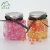 Import Wholesale gel ball magic water beads crystal soil from China