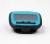 Import Wholesale Gifts promotion smart accuracy step counter digital pedometer with case from China