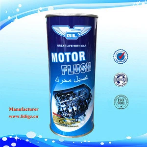 Wholesale Good Quality Super Oil Treatment, Synthetic Oil Additive, Best Motor Oil Addtive