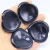 Import Wholesale hand carving natural crystal carving crafts obsidian stone heart of stone use for healing crystal home decor from China