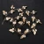 Import Wholesale Handmade Luxury Alloy Leaf Pearls Bridal Hair Band Headband Wedding Hair Accessories from China