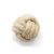 Import wholesale hemp knotted dog pet chew toy from China