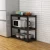 Import Wholesale High Quality Book Supermarket Other Furniture Bathroom Cabinet from China