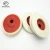 Import Wholesale high quality cheap wool felt polishing grinding wheel from China