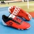 Import Wholesale High Quality Custom Made Men Football Shoes from China