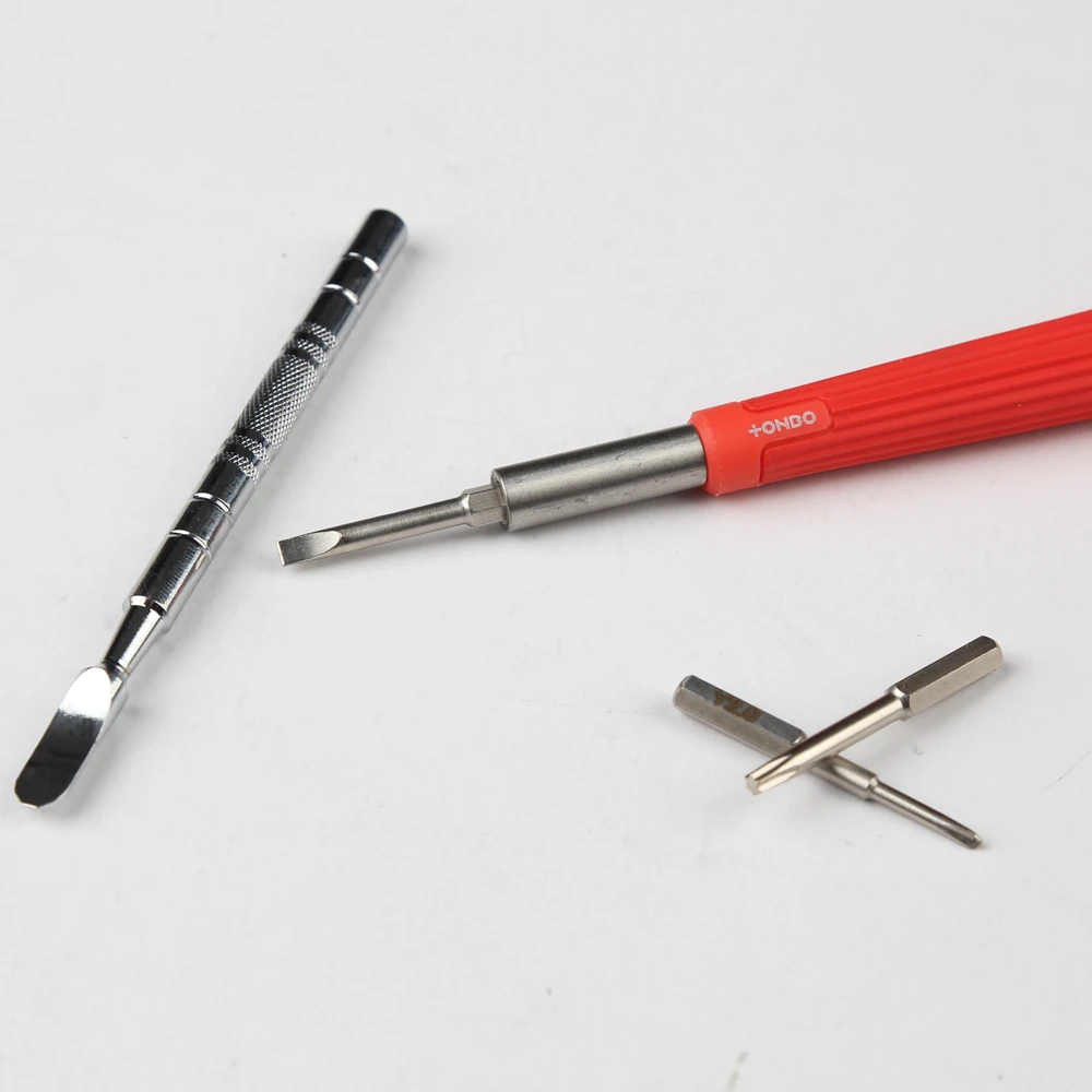 Wholesale High Quality Mobile Repairing Tool Kit Set