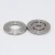 Import Wholesale High Quality Plabing Patch Hardware Pipe Fitting Blind Flange from China
