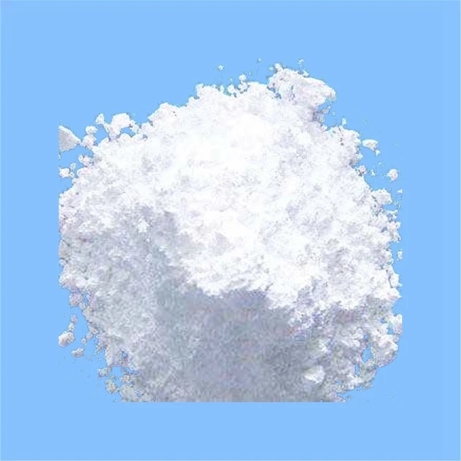 Wholesale high quality popular product Inorganics magnesium oxide white magnesium oxide powder