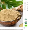 Wholesale High Quality Top Selling Dried Ginger Natural Organic Dry Ginger Extract Powder for Sale
