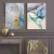 Import Wholesale Home goods wall art canvas paintings on canvas for dining room from China