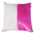 Wholesale Hot Selling New Design Pillow Case  Indian Throw Pillows