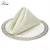 Import wholesale hot selling  satin fabric sanitary napkin for wedding party table decoration use cloth napkin from China