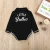 Import Wholesale infant clothing baby romper for  baby boy clothing newborn from China