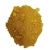 Import Wholesale Iron oxide yellow/red/black/green/blue pigment for  oil paint from China