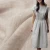 Import Wholesale italian flax 100 linen fabric for shirt from China