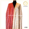 Wholesale KHAZIR Brand Nation Style 100% Wool Scarf Women Pashmina Shawls