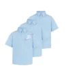 Wholesale Latest Uniform Shirts For School
