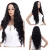 Import wholesale long curly hair wig for women from China