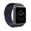 Wholesale luxury watches men bluetooth Smart watch GT08