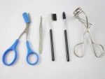Wholesale Makeup Tools Sets 4pcs Eyelash Extension Kit