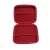 Import Wholesale Manufacturer EVA Storage Cases Hard Tool Easy Carrying Case from China