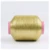 Import wholesale  manufacturer lurex metallic yarn / thread for embroidery from China