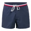 wholesale men cheap Price cotton bulk custom Bermuda shorts