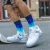 Import Wholesale Men?s Leisure Scooter High Quality Custom Sports Socks from China