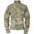 Import Wholesale military uniforms sales army uniform  ACU combat shirt for men from China