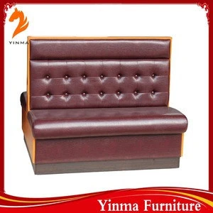 Wholesale modern couches-living room furniture living room sofa