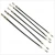 Import Wholesale Motorcycle Cycling Houisng Control Automotive System Bike Brake Cable from China