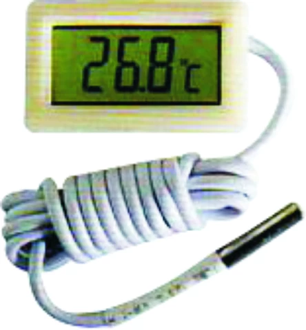 Wholesale Multipurpose Accurate Household Digital Thermometer