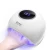 Wholesale Nail Dryer UV LED Lamp For Curing All Gels Manicure Salon nail polish dryer Nail Art Tools dropshipping