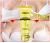 Import Wholesale Natural Ginseng Increase Big Bust Breast Enhancement Cream from China