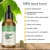 Import Wholesale Natural Plant Extracts Hemp Seed Oil 100% Organic CBD Massage Oil Sleeping Serum Aid Pain Anxiety Relief Essential Oil from China