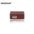 Import Wholesale new 4 usb ports 5v4a electric adaptor from China