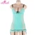 Import Wholesale new arrivals camisole with built in bra from China