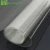 Import Wholesale New Clear Security Window Film Shatter-proof Safety Protection Film from China