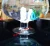Import Wholesale New Design and High Quality Wine Glass Shaped Fish Tank from China